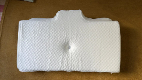 Review Card