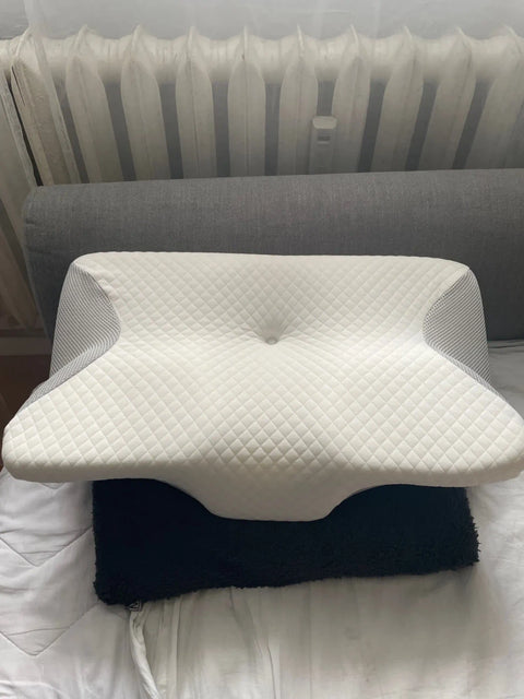 Review Card